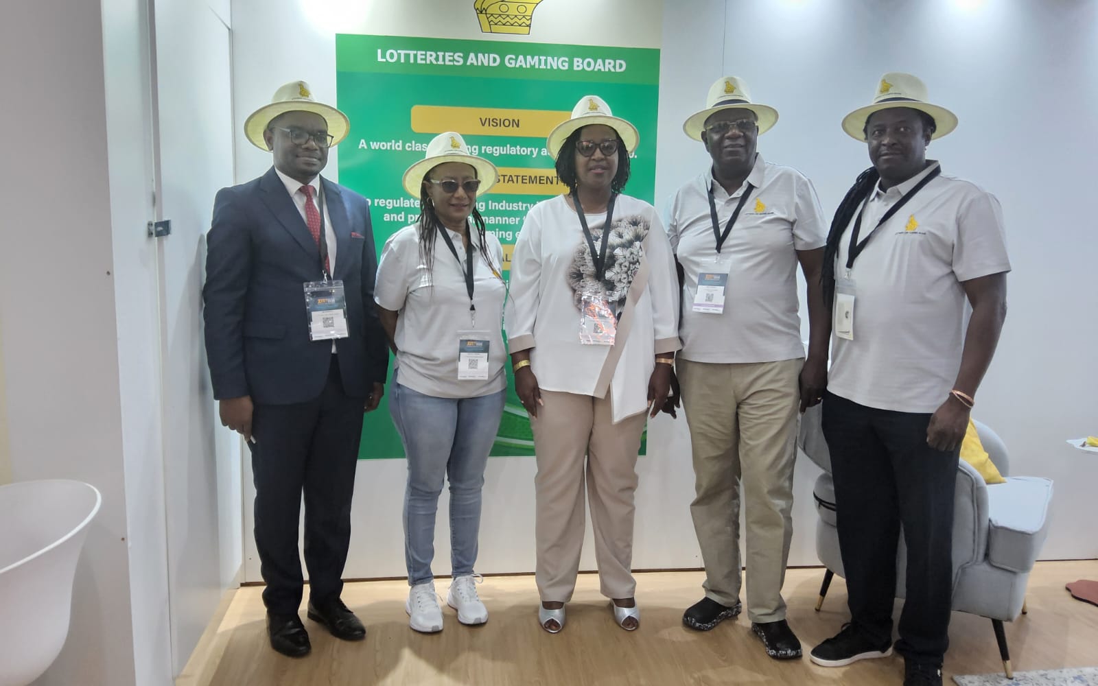 ZITF 2026 1